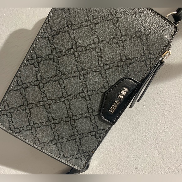 Nine west Astoria Slg 023 Box A Ap - Picture 3 of 9